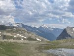 IMG_1498.jpeg