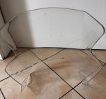 Windschildoriginal1.jpg
