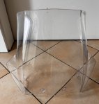 Windschildoriginal2.jpg