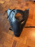 IMG_1463.jpeg
