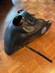 IMG_1464.jpeg