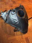 IMG_1465.jpeg
