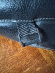 IMG_1466.jpeg