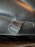 IMG_1467.jpeg