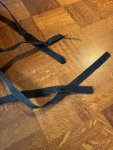 IMG_1468.jpeg