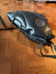 IMG_1469.jpeg