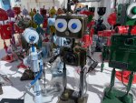 IMG_2403.jpeg