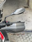 IMG_1480.jpeg