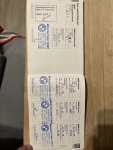 IMG_6885.jpeg