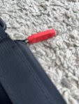 IMG_0748.jpeg