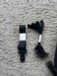 IMG_0749.jpeg