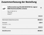 Bildschirmfoto 2025-03-20 um 13.18.27.png