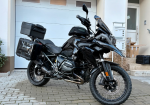 BMW inkl Koffer.png
