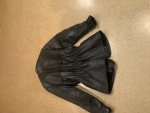 IMG_0210.jpeg