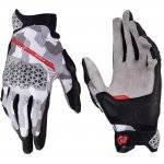 leatt-adv_x_flow_7_5_short_steel_lb6024040780-1-M-201256306.jpg