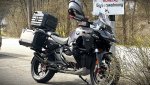 IMG_4306.JPG