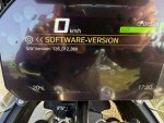 Software.jpg