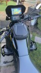 IMG_5400.jpeg
