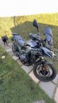 IMG_5404.jpeg