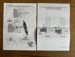 IMG_0003.jpeg