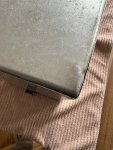 IMG_0012.jpeg