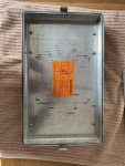 IMG_0014.jpeg