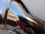 IMG_20250303_162635.jpg