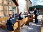 Hofcafe Martfeld Foto 9.jpg