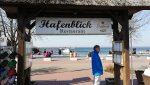 Steinhuder Meer Foto 7.jpg