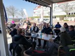 Steinhuder Meer Foto 8.jpg