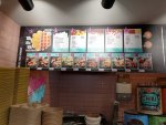 Wonder Waffel ROW Foto 3.jpg