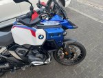 IMG_2591.jpeg
