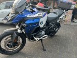 IMG_2589.jpeg