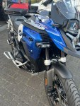 IMG_2588.jpeg