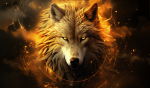 Wolf-1024x600.png