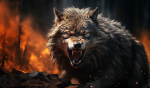 96_Animal_wallpaper_1024x600.png