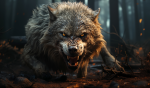 98_Animal_wallpaper_1024x600.png