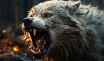 99_Animal_wallpaper_1024x600.png