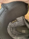 IMG_3626.jpeg