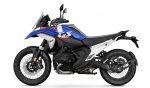 1300GS_Trophy_links.jpg