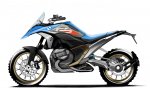 1300GS_Trophy_design.jpg