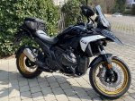R1300GS.jpg