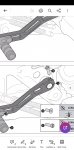 Screenshot_20250325_111136_Adobe Acrobat.jpg
