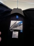IMG_8370.jpeg
