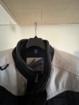 IMG_8371.jpeg