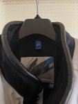 IMG_8372.jpeg