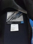 IMG_8377.jpeg