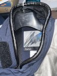IMG_8378.jpeg