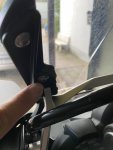 IMG_8239.jpeg