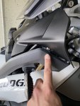IMG_8241.jpeg